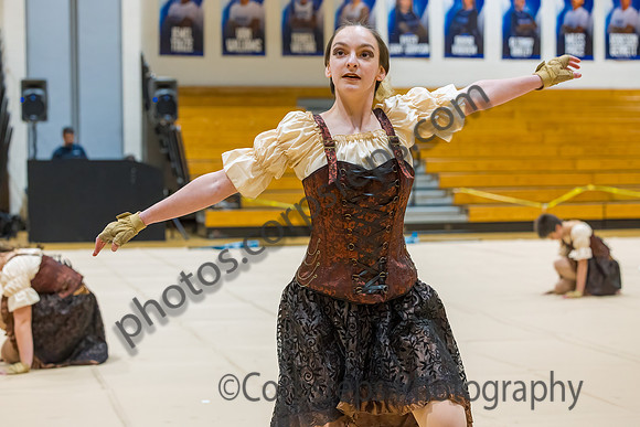 Wayne Hills Guard_250125_West Orange HS-JB00008