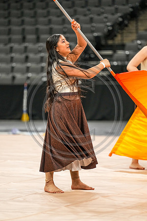 North Plainfield Guard_220423_PPL Center-00033