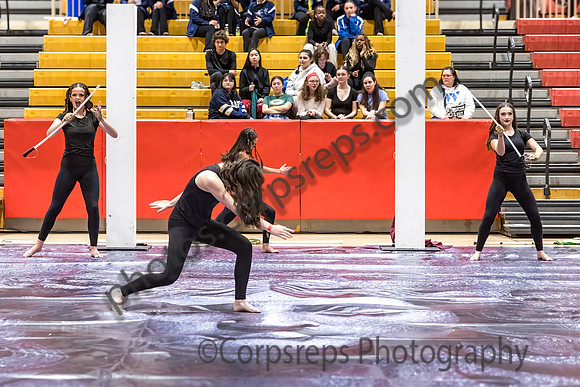 Somerville Guard_250201_Hillsborough HS-JB00024