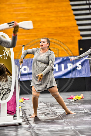 Bunnell-Straford Guard_180408_South Brunswick-0383