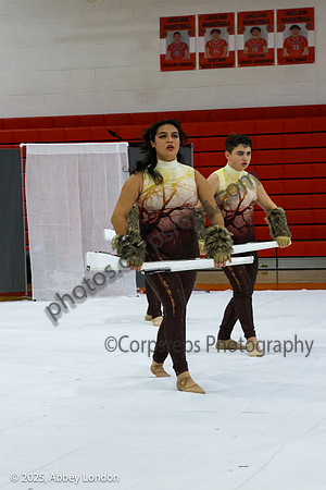 Parsippany Hills Guard_250208_Wanaque-AL0026