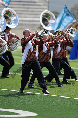 Cleburne_241005_Crowley_cb00031