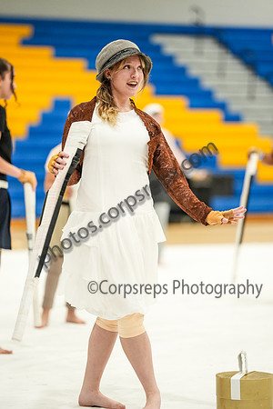 Empress Winterguard_250118_Downingtown West-00426