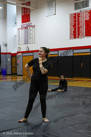 Scotch Plains-Fanwood Guard_250208_Wanaque-AL0006