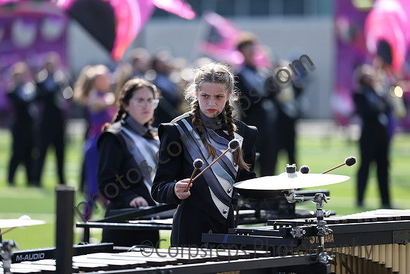 Burleson_241005_Crowley-cb-00057