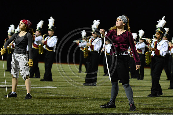 Garnet Valley