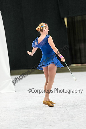 Boyertown Legionettes_250503_Wildwood-CM06175
