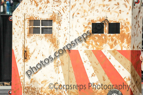 Hunterdon Central Guard_240420_Cure Insurance Arena-05245