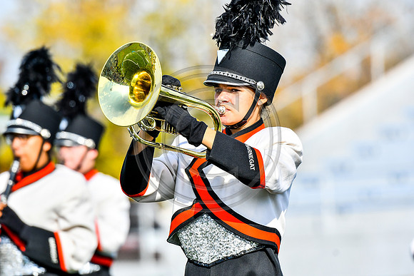 Barnegat_161030_Hershey-1597
