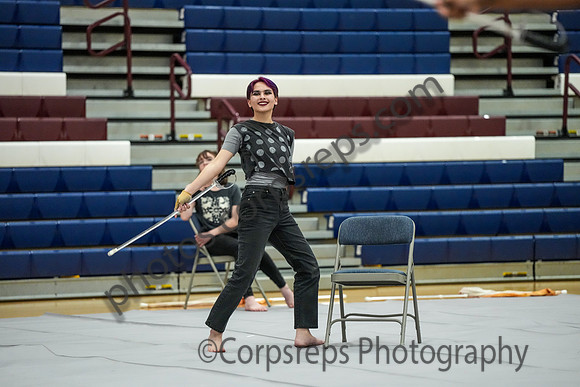 Northern Burlington County Guard_250427_Eastern Regional-00975