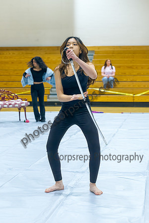 Parsippany Guard_250125_West Orange HS-JB00029