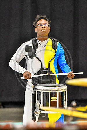 William Penn Drumline_190504_Wildwood-8377