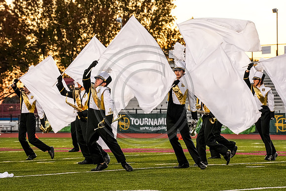 Southern Regional_211107_Championships-06505