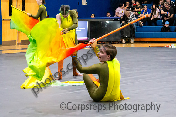 Westshoreman A Guard_250222_Lower Dauphin_TS00024