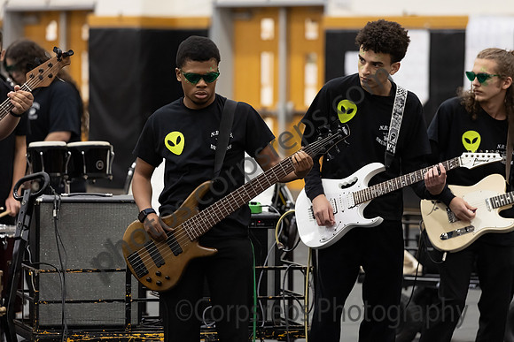 North Brunswick Percussion_250405_South Brunswick High School-JB00019