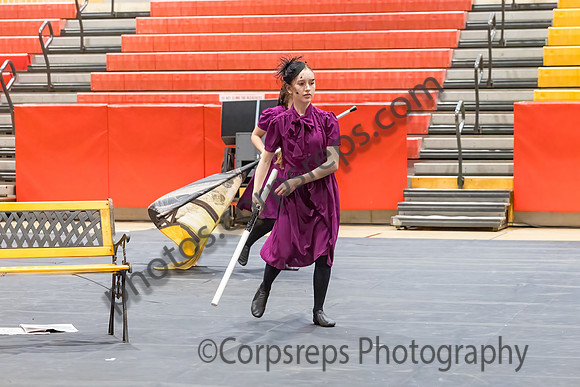 Madison Guard_250201_Hillsborough HS-JB00036