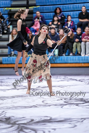 Downingtown West Guard_250125_Spring-Ford-01894