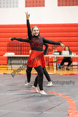 eNVY Winter Guard_240428_Jackson Liberty High School-JB00905