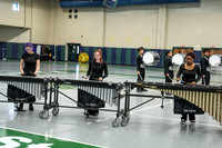 New Bedford Concert_250308_Dartmouth-02512