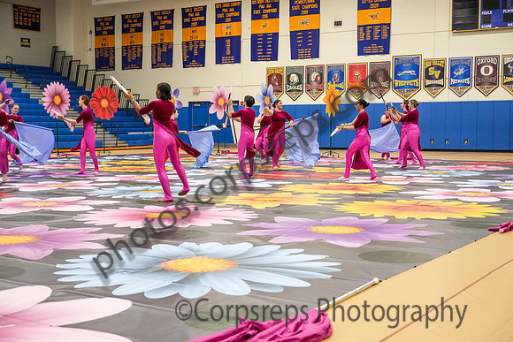 North Penn Guard_250118_Downingtown West-00653