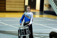 Abington Drumline-132
