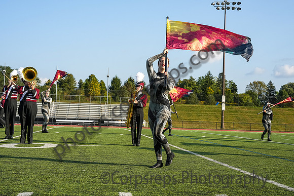 Henderson_240921_Rustin-00339