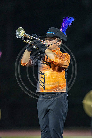 Bushwackers_220820_Mount Olive-04653