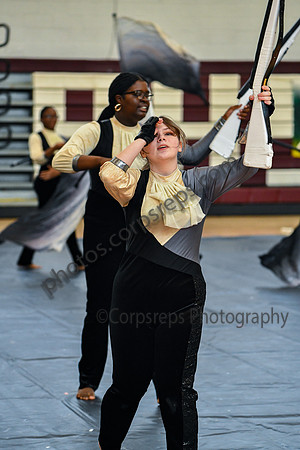 Abington Regional Guard_250329_Abington-DJK02054