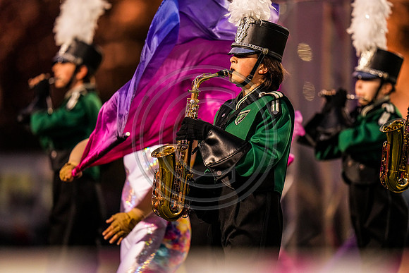 West Deptford_211107_Championships-07712