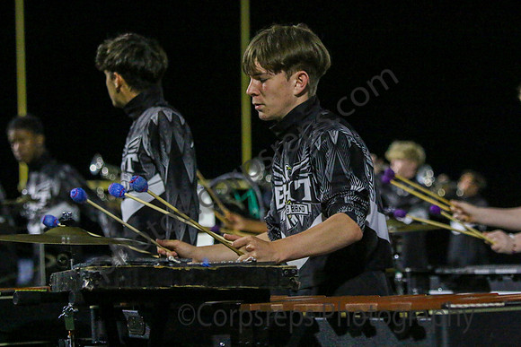 Egg Harbor Twp_240928_Shawnee-JSB0004