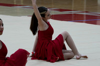 Brick Memorial JV Guard_250329_Elizabeth0004