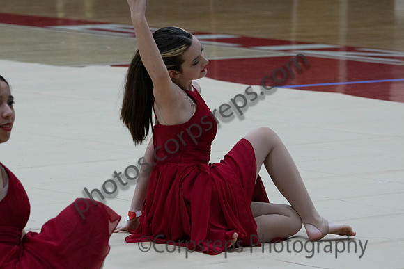 Brick Memorial JV Guard_250329_Elizabeth0004