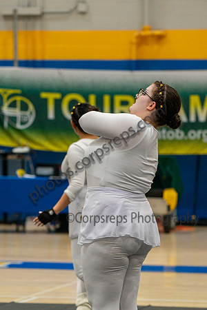 Phantom!me Winterguard Guard_250426_Caesar Rodney-DJK00709