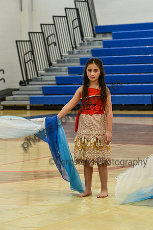 West Inverness Zeal Guard_250222_Millville-DJK01068