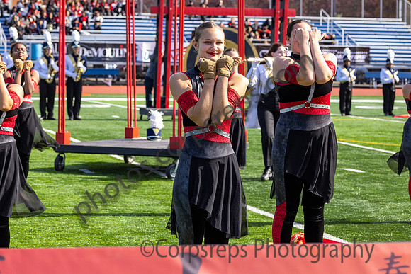 Vernon Township_241026_Franklin High School-JB00016