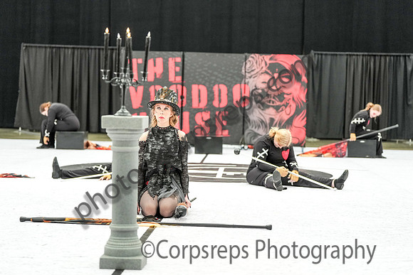 Glendale Guard_250502_Wildwood-CM01749
