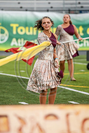 Shamokin_221106_Hershey-RK00306
