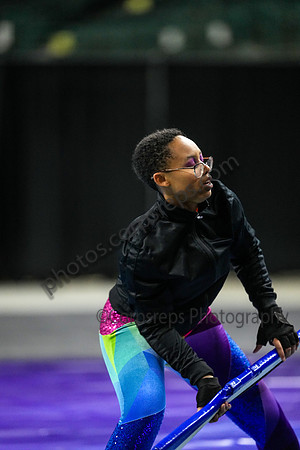 Arundel Guard_240421_Cure Insurance Arena-01364