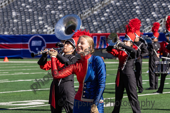 Allentown (NJ)_241102_MetLife Stadium-JB00025