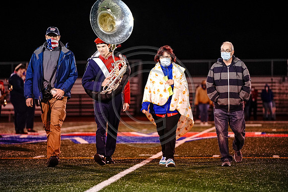 Washington Township-1061