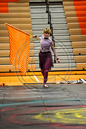 Coatesville Guard_220319_Perkiomen Valley-01885