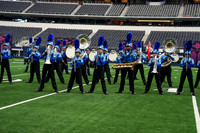Harker Heights_221004_AT&T Prelims-03018
