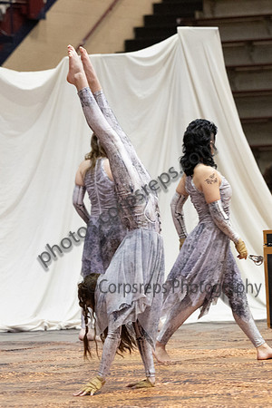 Winter Star_250323_Liberty High School-JB00268