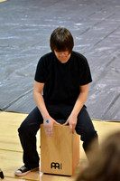 Wissahicken Drumline-062