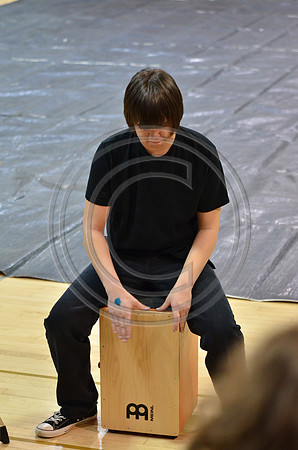Wissahicken Drumline-062