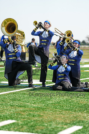 Hammonton_240914_Steinert-00193