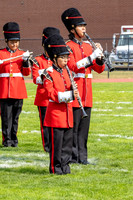 Bergenfield Band_241013_Bergenfield High School-JB00009