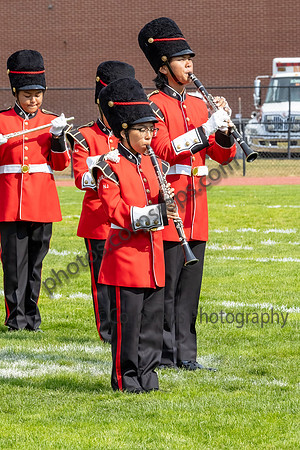Bergenfield Band_241013_Bergenfield High School-JB00009