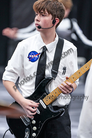 Quakertown Drumline_250329_Hatboro-Horsham-00993