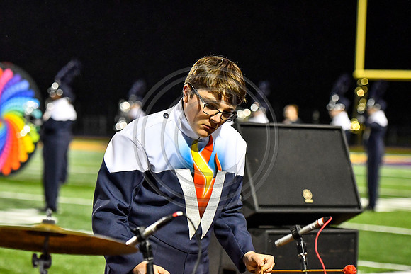 West Shore_181027_West Chester-8757